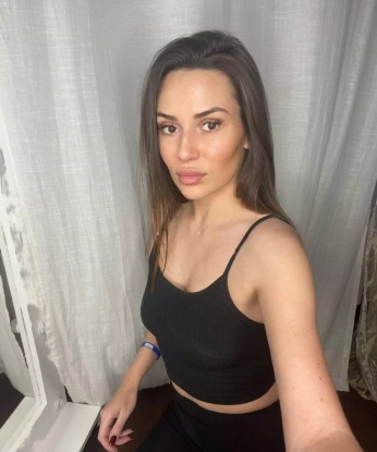 Анкета проститутки Софушка - Фото 1, Ивановка, 25 лет, №1277