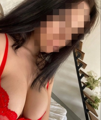 Анкета проститутки Кира - Фото 1, Ивановка, 22 года, №4414