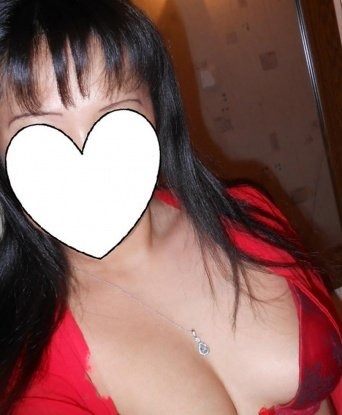 Анкета проститутки Роза - Фото 1, Ивановка, 36 лет, №7928