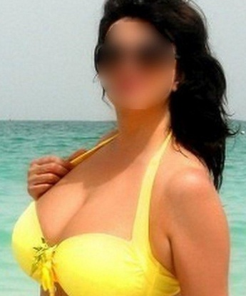 Анкета проститутки Марина - Фото 1, Ивановка, 35 лет, №8347